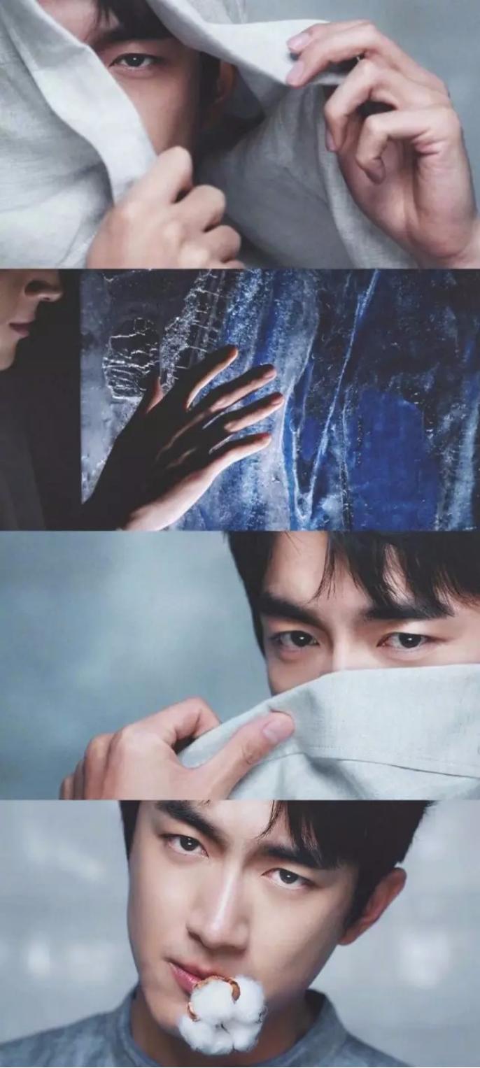 越来越油腻的男明星有哪些,逐渐油腻的周董