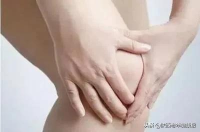 产后骶骨疼痛找什么医生,产后左侧腿疼腰疼胯疼