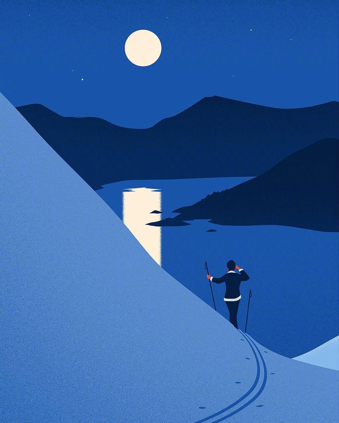 老婆的脾气太大如何化解,老婆脾气很差动不动就发火怎么办