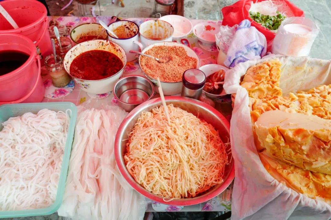 带你看大理的苍山洱海,大理洱海你去过感觉怎样