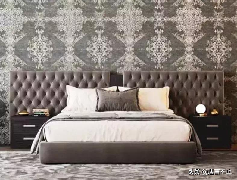 香奈儿的魅力所在,香奈儿的奢华