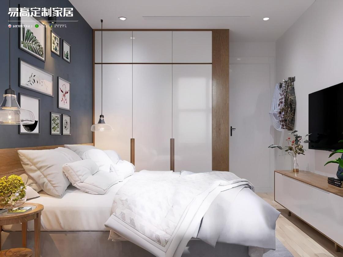 不锈钢整体衣柜定制加盟,舟山整体衣柜招商加盟