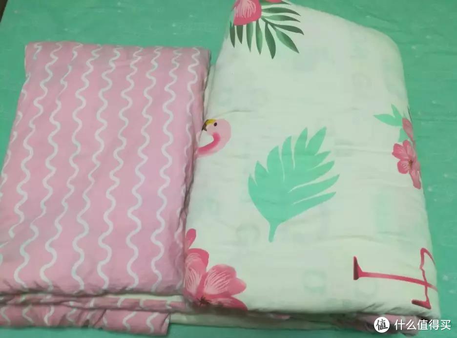 怎么收纳被子不伤被子,怎样收纳被子最节省空间