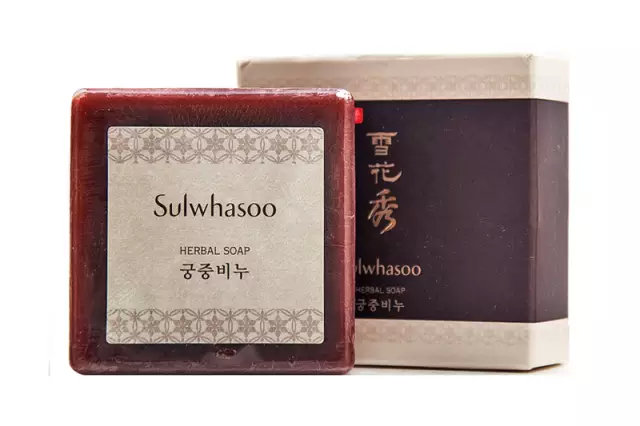 没有差评的皮肤,韩妆值得入手吗