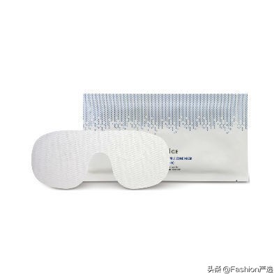 最好用的去眼袋眼膜贴排行榜图,去眼袋眼膜推荐排行榜前十名