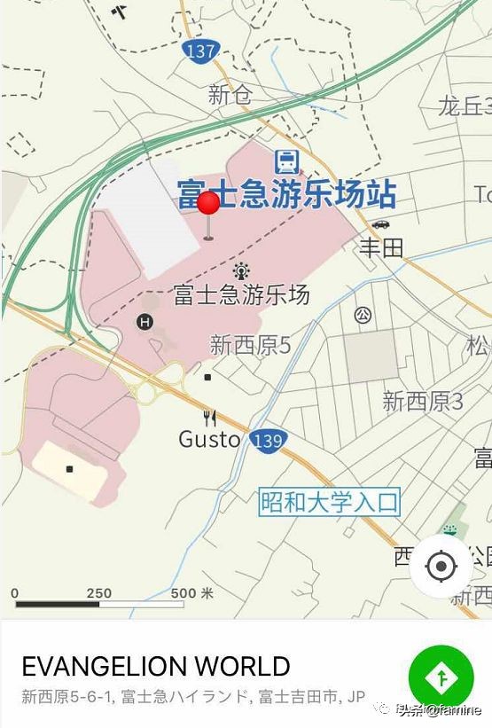 你准备好买了吗?(新世纪福音战士*初号机)