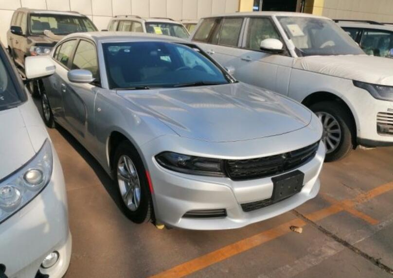 野马宝马奔驰,野马宝马