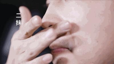 开车晕车犯困怎样快速清醒,开车犯困一招搞定