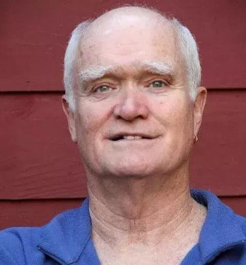 棣栧眾鍏ㄤ汉骞哥鍥介檯璁哄潧,璁哄潧鍢夊鍚嶅崟