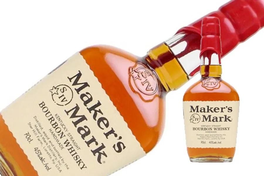 全世界威士忌,哪个产区的威士忌好喝