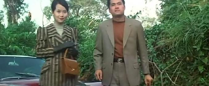 香港黑帮系列纪录片,香港黑帮真实故事片