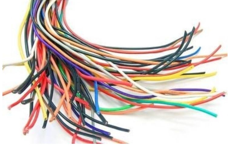 品牌电线和国标普通电线区别,电线冒牌货的区别