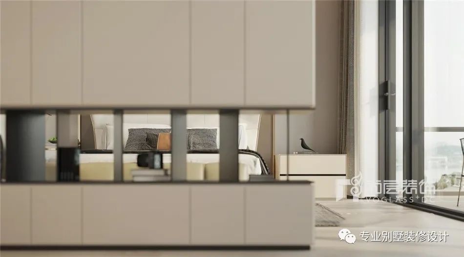 樾澜庭小区图,山水樾澜庭别墅装修