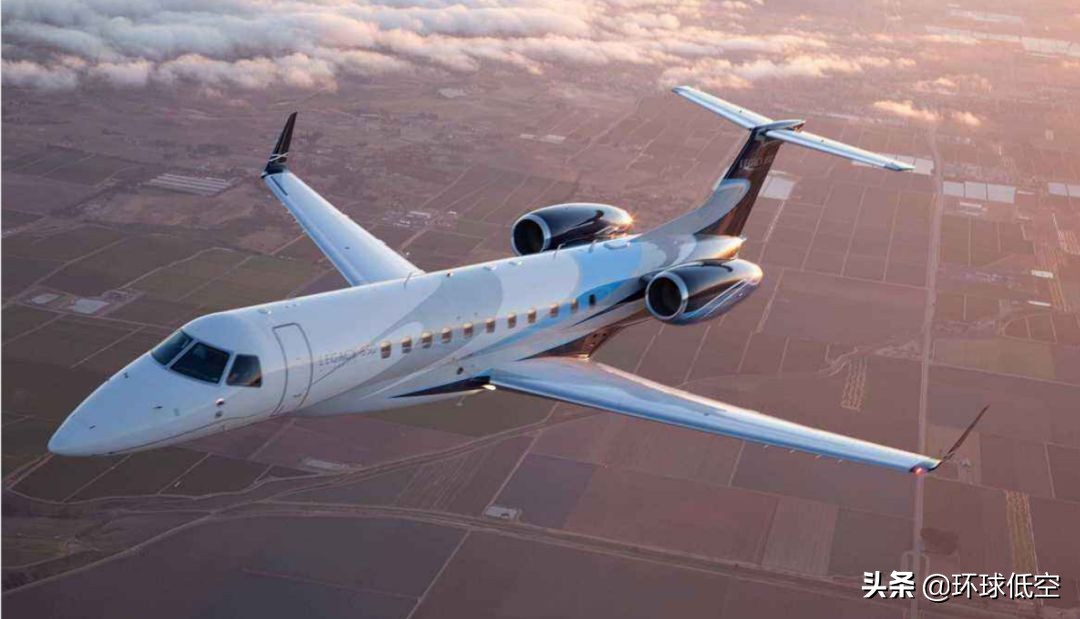 购买二手飞机流程,二手机票怎么买