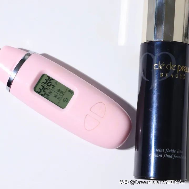 入门级贵妇粉底液,贵妇必入粉底液测评