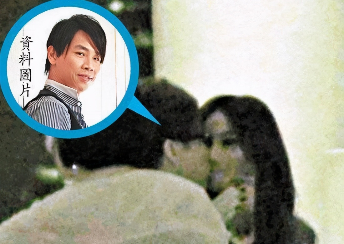 陶喆婚姻史,陶喆和妻子恋爱史