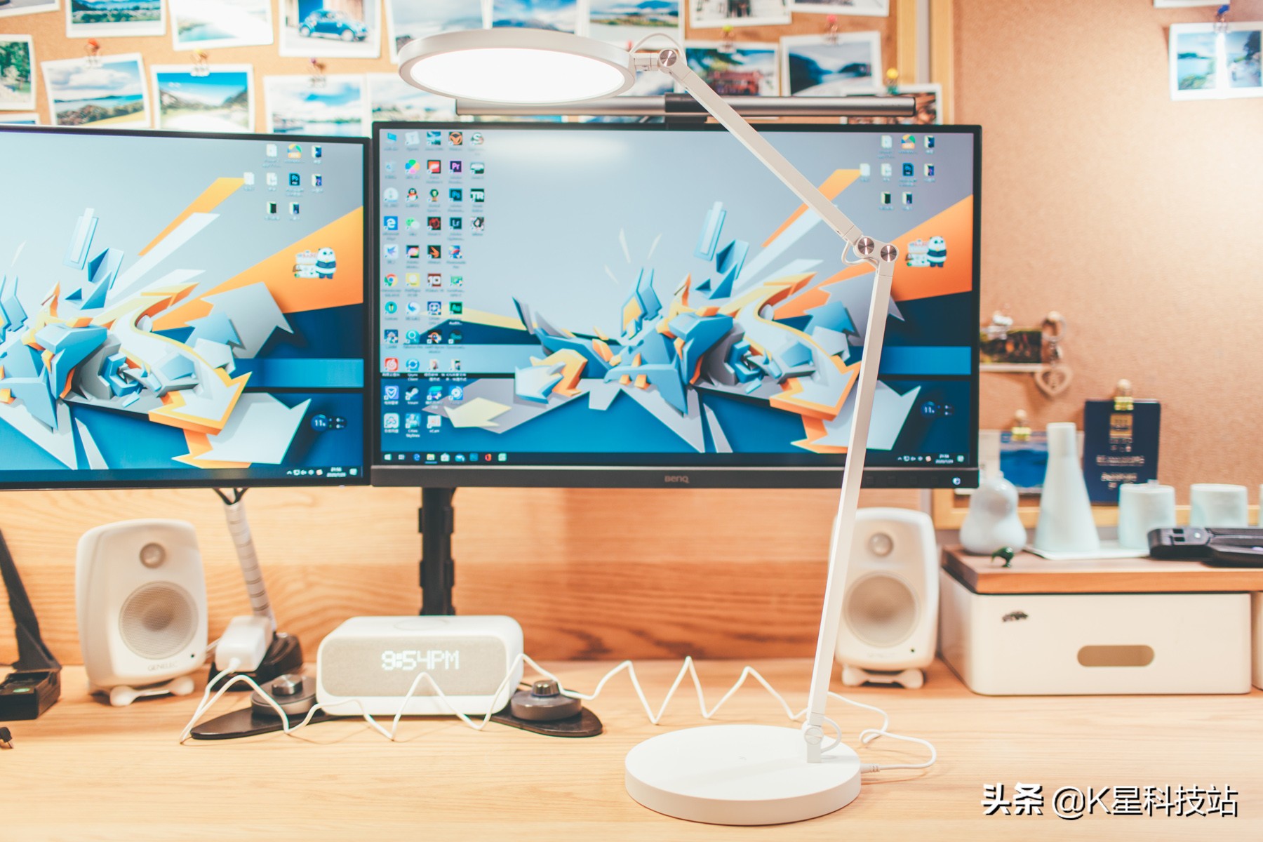 网易严选5,网易严选1.0测评