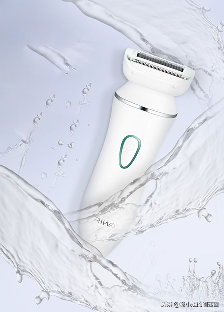 刮毛刀脱毛好还是脱毛膏脱毛好,如何脱毛用脱毛刀步骤