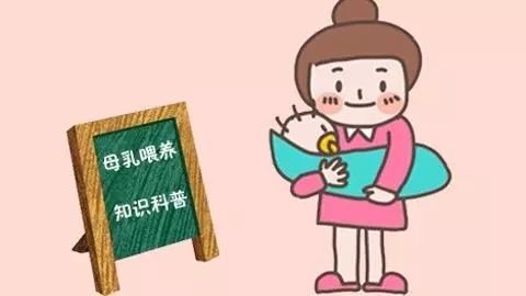 哺乳期乳房保健,对话养生专家