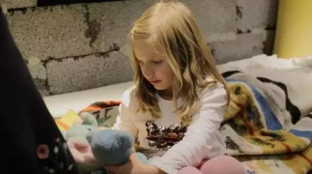 宜家改造老房子,宜家改造全屋