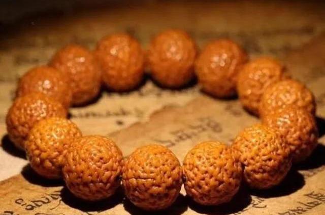 文玩界的悲催,文玩圈最可怕的物件