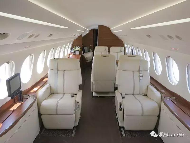 成立十几年的巨头公司,成立过百年的企业