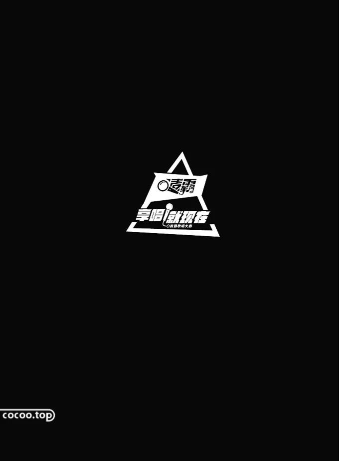 汉字的设计样式及设计方法,汉字设计技巧大全