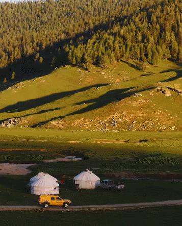 北方的朋友回避一下给南方的朋友看看*疆新**电信人拥有的职场环境