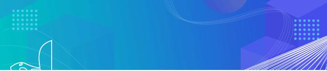 看见黄色花报警,看到这种花立即报警警方紧急提醒