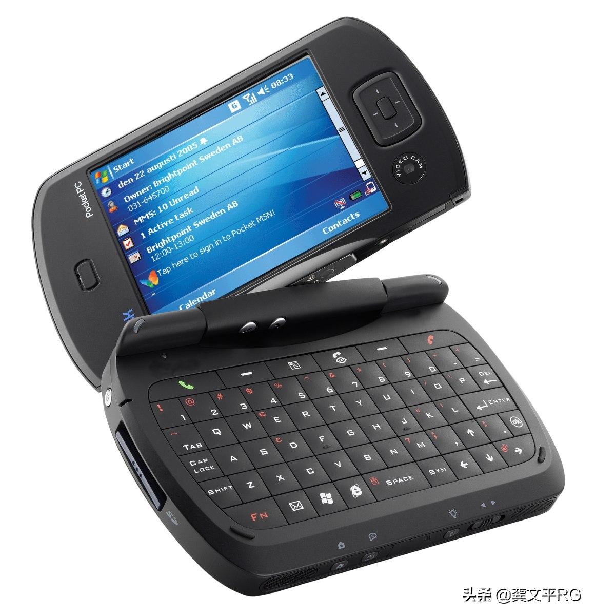 华为matex2最新折叠手机口碑,华为matex2折叠次数官方测试