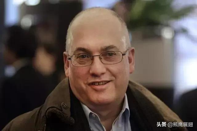 大佬奇怪的服装审美,大佬的独特审美观