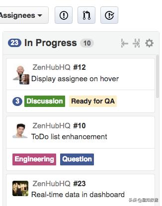 冲刺1公里跑法,什么是冲刺阶段sprint