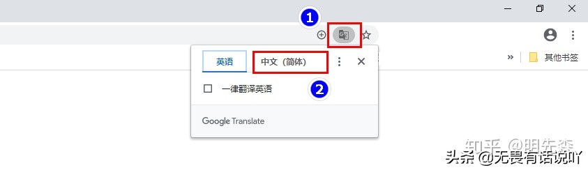 视频剪辑软件新手入门,视频剪辑软件推荐新手教程