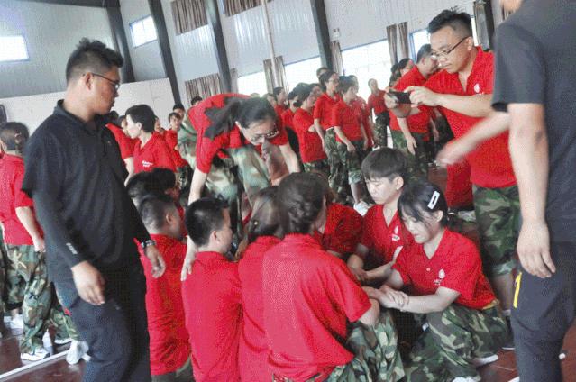 同心同行共创未来总结,同心同行携手未来活动内容