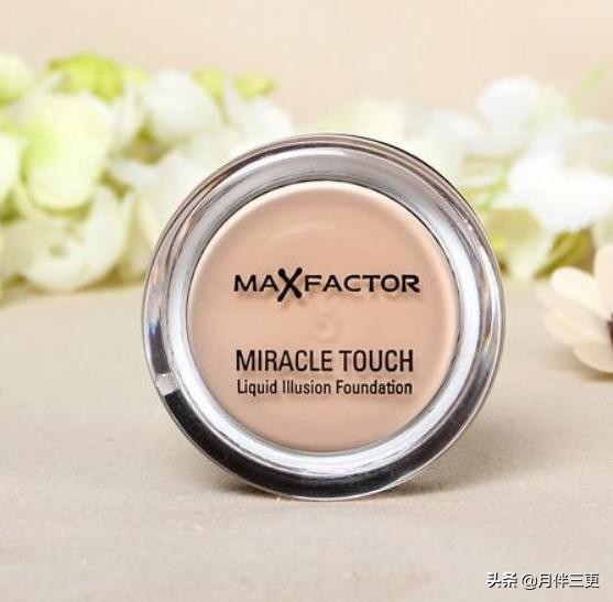 学生党化妆好物推荐图片,好物推荐滋润皮肤学生党