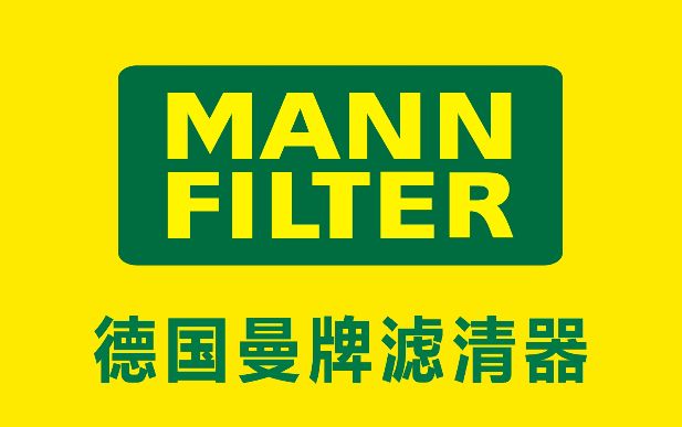 车子保养一般要几百块,汽车保养零件费用多少钱