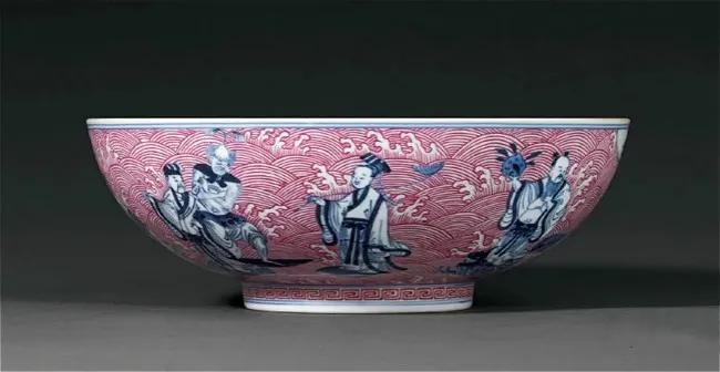 北京诚轩拍卖免费鉴定,诚轩拍卖有限公司官网