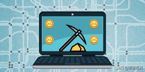 网络安全招聘要点及难点,网络安全内容简介