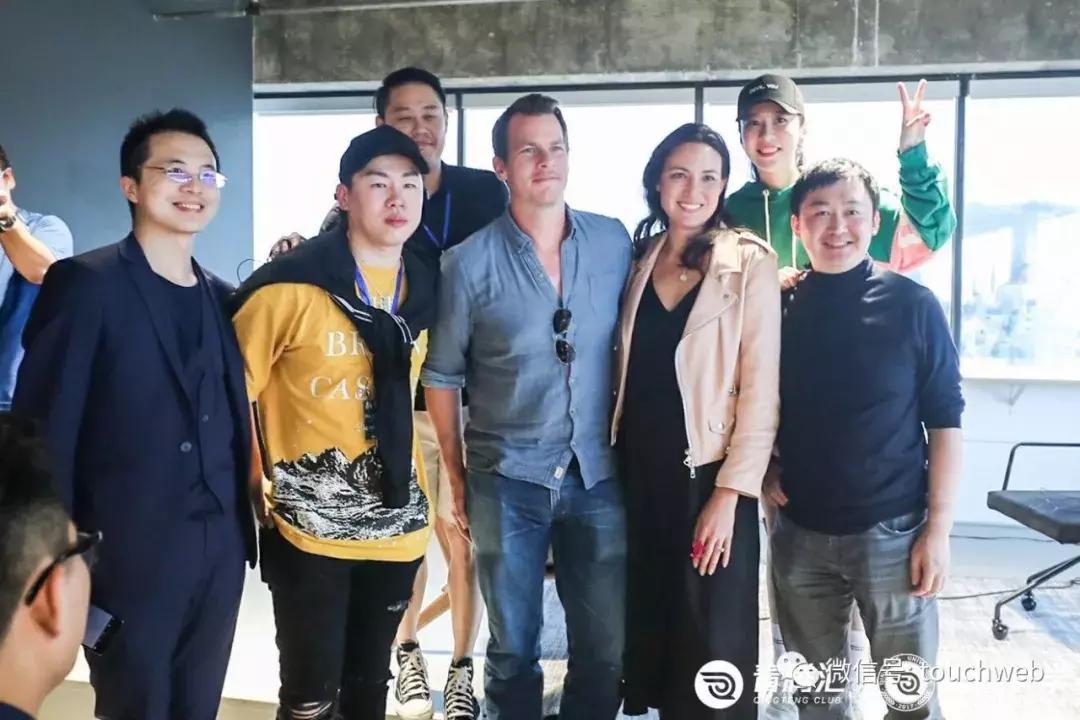 雷建平雷军,雷建平陕西