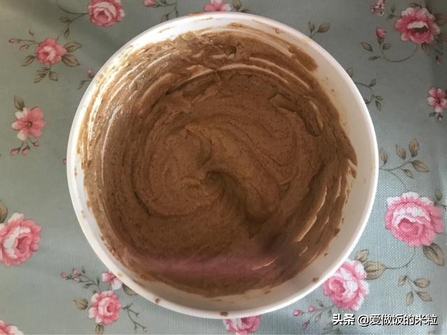 凉拌芝麻酱西葫芦的正宗做法,芝麻酱拌西葫芦可以吃吗