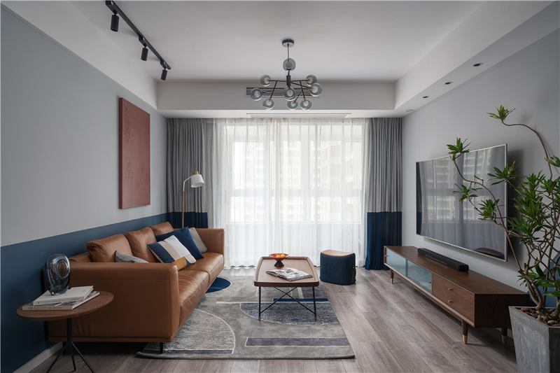 鐞俊鏂颁綔瀹炴櫙妗堜緥鍒嗕韩,鐞俊