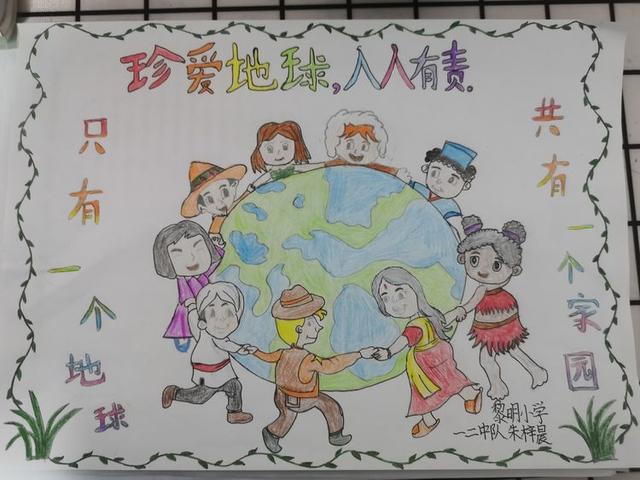 你以为是青铜实际上是王者操作吗,你以为是青铜实则是王者的军训