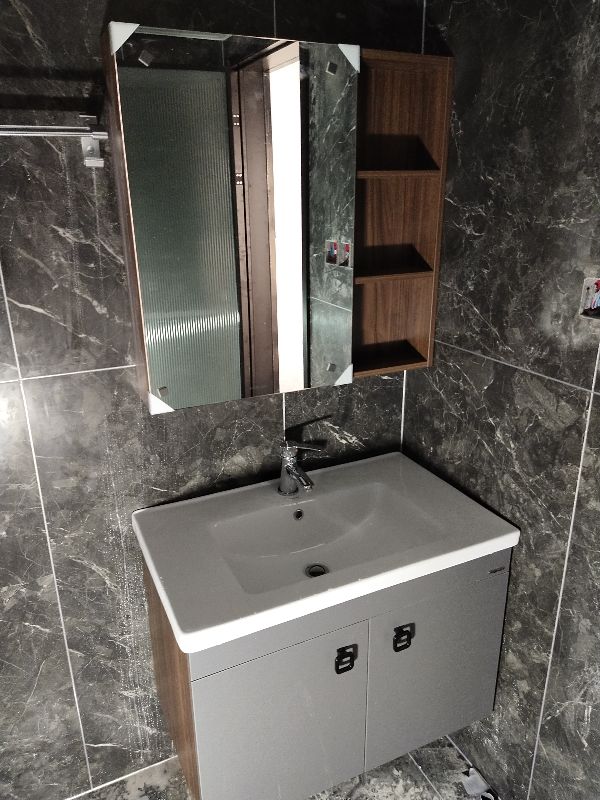 东鹏洁具与法恩莎洁具哪个好,法恩莎卫浴东鹏