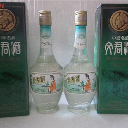 轩尼诗是lvmh集团旗下品牌吗,轩尼诗是lvmh旗下的吗