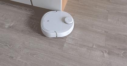 拖地干净小妙招家用,家里拖地简单快捷的办法