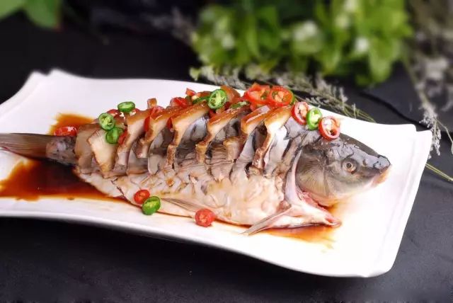 每天不吃晚饭还运动为啥没瘦,不吃晚饭天天锻炼却一斤没瘦