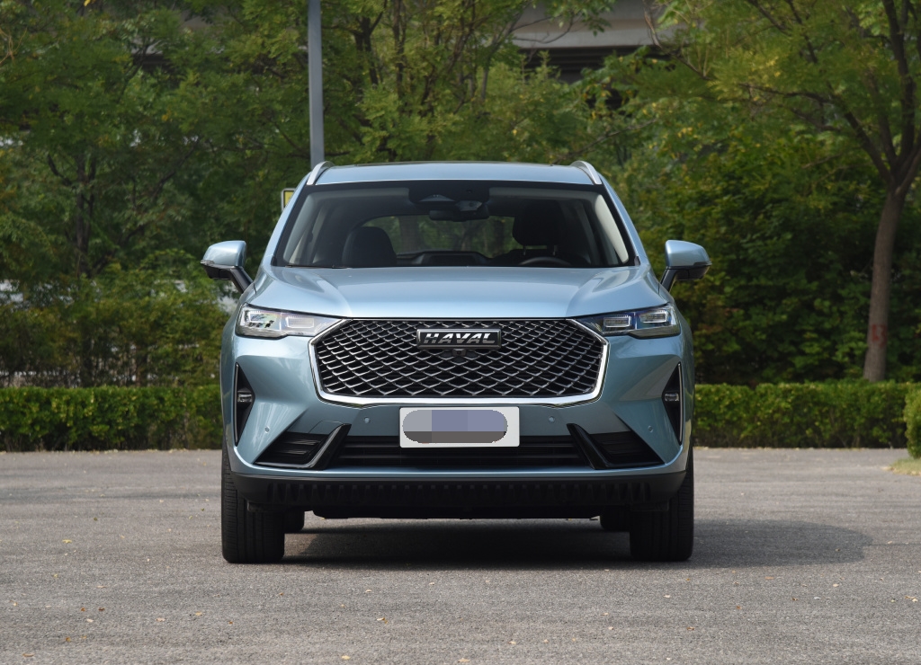 哈弗H6怎么样优缺点,哈弗h6三代supreme缺点