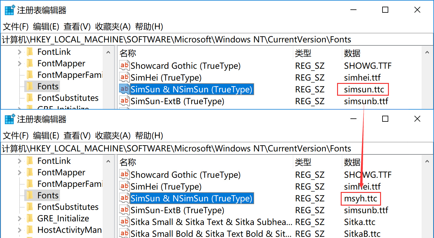 qdslrdashboard汉化补丁,qdslrdashboard怎么改中文