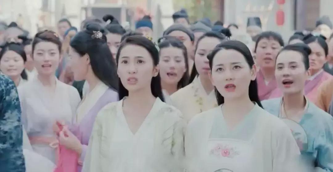 白蛇传火了2019,白蛇传是谁推倒了雷峰塔