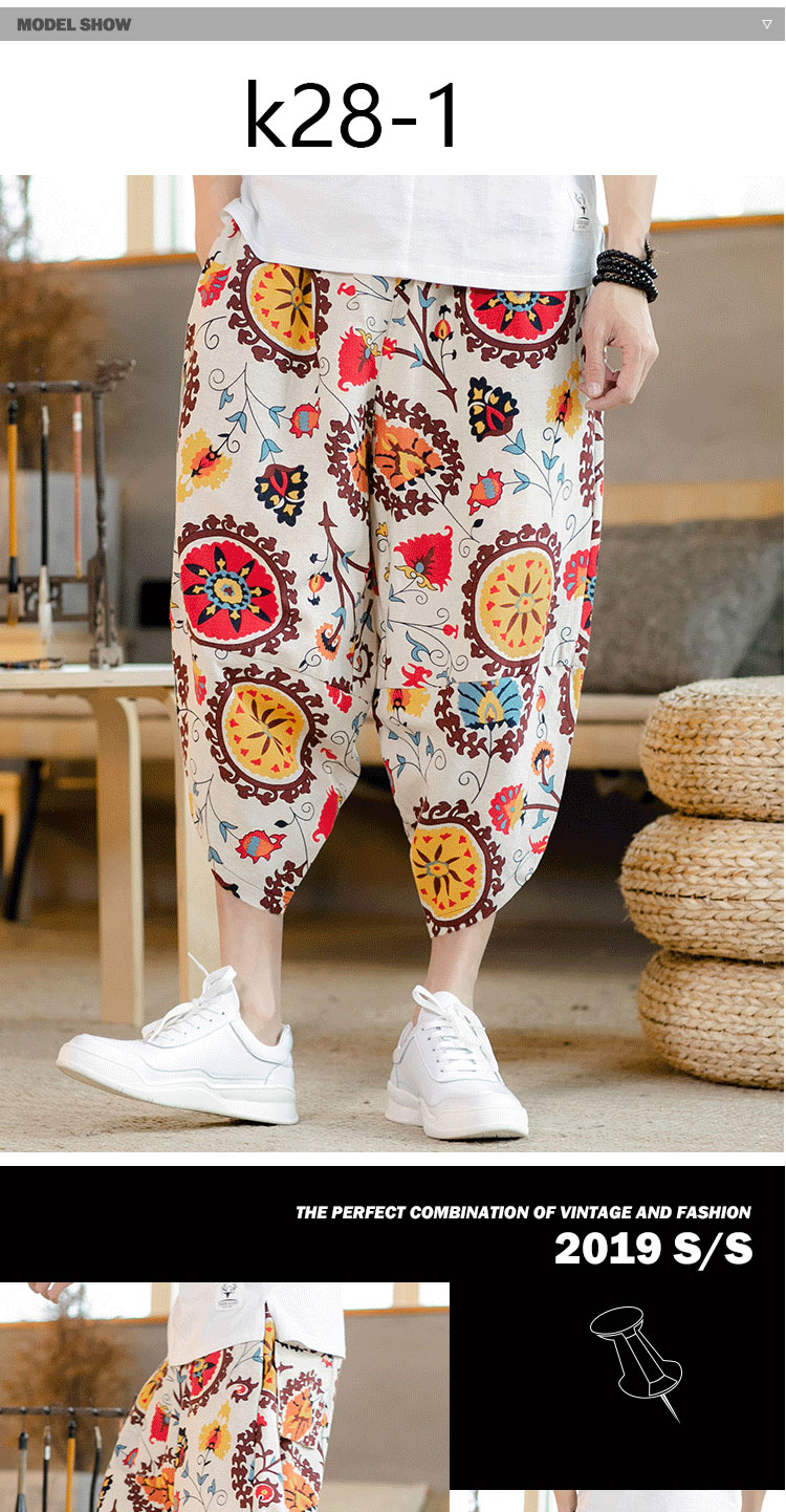 美式复古风穿搭妆容,尝试各种风格妆容穿搭